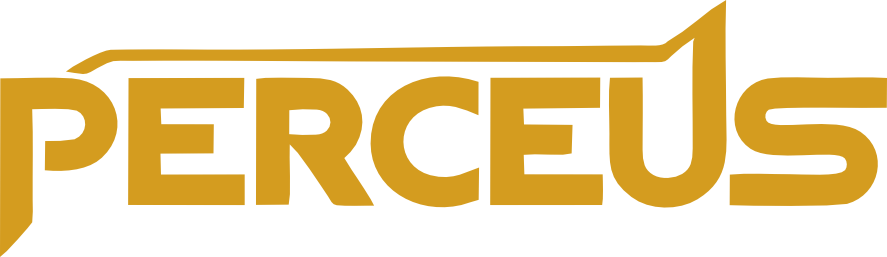 Logo PERCEUS